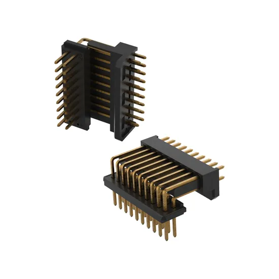 Conector de airbag automático Conectores de rádio automático Conector Pino Conector ECU