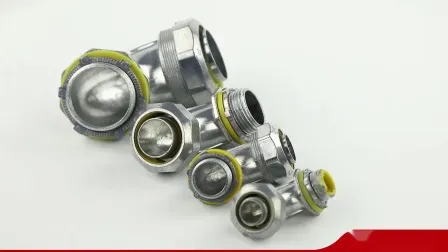 Conjunto de parafuso tipo 1/2