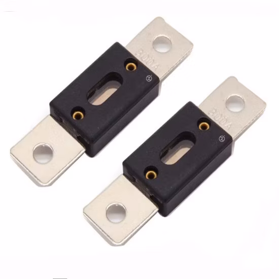 Rg174 RoHS Crimp DIN 41585 Jaso D501 Motorola Plug Masculino Cabo Coaxial RF Conector À Prova D' Água Conector Automático para Antena de Scanner de Rádio Automotivo
