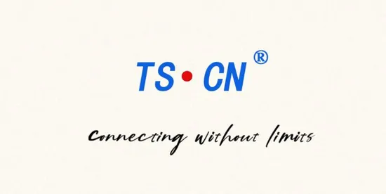 General Motors Chicote de Fios de Plástico Cabo Automotivo Conector Macho 12047813