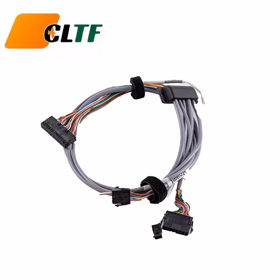 5 conjuntos Delphi Weather Pack 6 Pin Way macho fêmea conectores elétricos automotivos 12015799 12010975