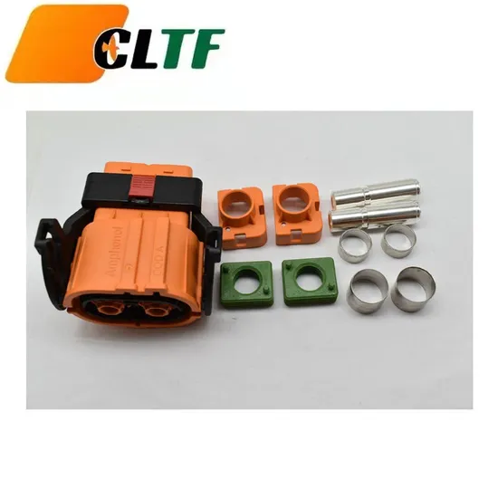 Ikari Pin Header PCB Masculino Tab Cabeçalho Automotivo Fornecedor China 182647-1 AMP 4 Pinos Circular Housing Plug CPC Cable Mount Auto Conector Automotivo PCB Connector