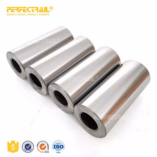 Conector à prova d'água de cabo automotivo Delphi fêmea de 2 pinos 15449028 GM Ls Ect peças automotivas