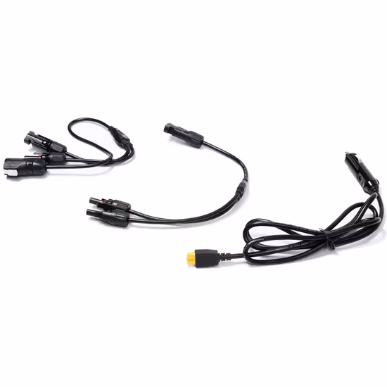 Conector de fio do carro Conectores elétricos do carro Deutsch Dt Connector 4 pinos Dt06-4s