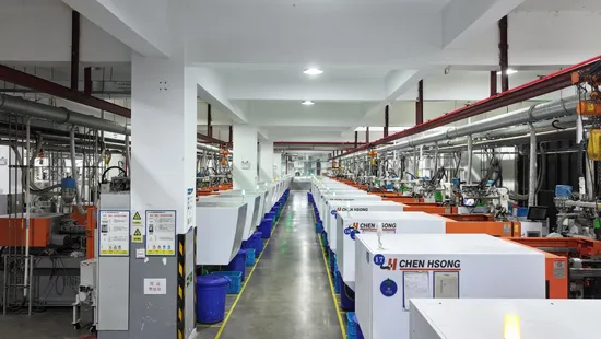 Ikari Pin Header PCB Masculino Tab Cabeçalho automotivo China Fornecedor Toyota AC Compressor ou Ethrottle Dbw Motor Connecto para Sg Beams Jzfe Vvti Jzgte Vvti Connecto