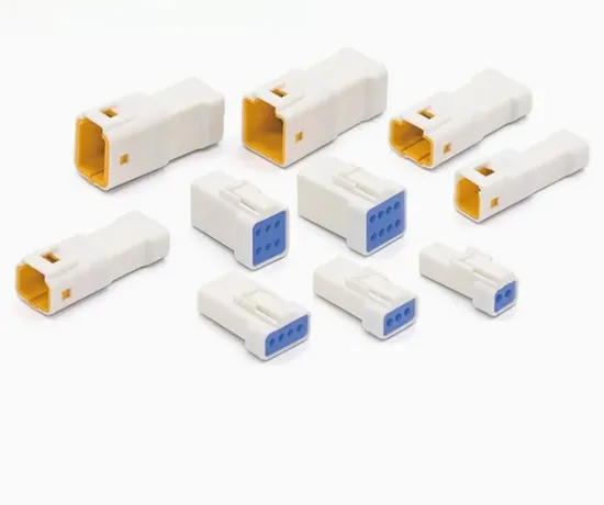 Ikari Pin Header PCB Cabeçalho Automotivo Masculino China Factory Auto Plugue Elétrico Cabeçalho Caixa de Plástico Masculino Conector PCB Automotivo Tyco AMP