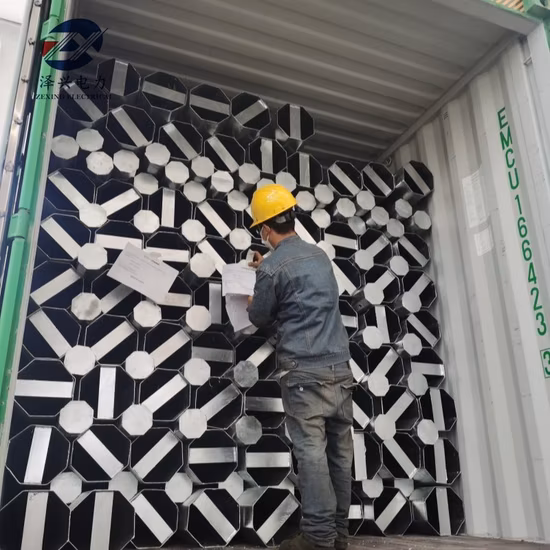 Gst18I3s Conetor macho fêmea de 3 pinos Conjunto de fiação de alimentação Plugue Gst Conector rápido 3 vias Termial elétrico Conectores rápidos Cabo 3 polos